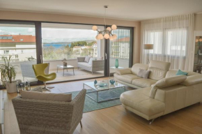Rova Apartment